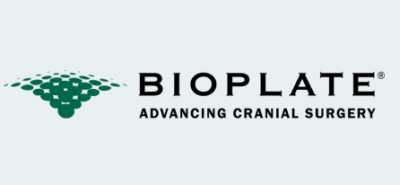Bioplate