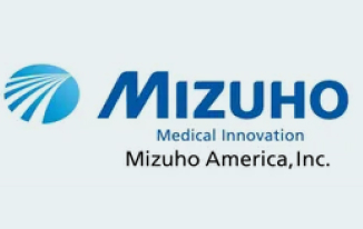 Mizuho