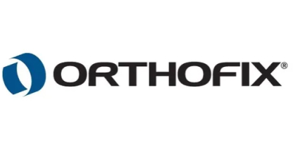 Orthofix