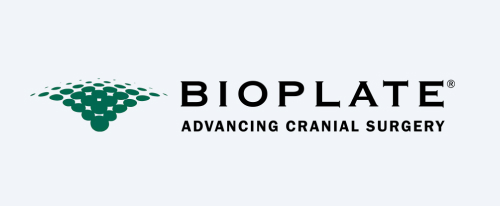 Bioplate